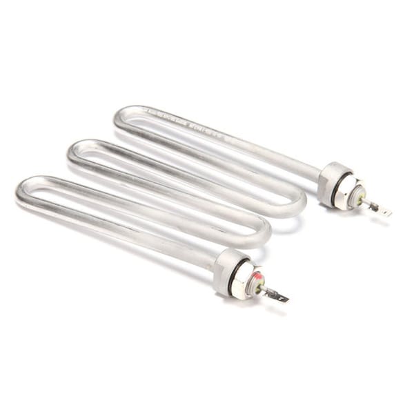 Heater Sump Element